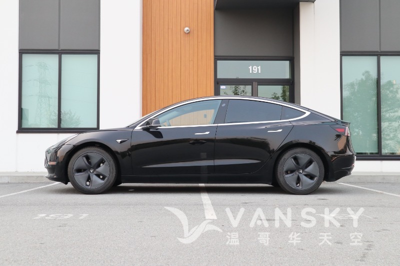 250923141902_2019 Tesla Model 3 Standard Plus Black 07.JPG